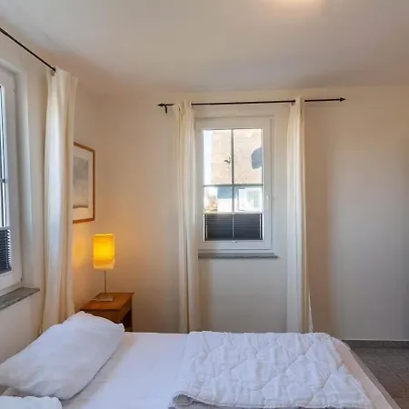 Villa Reethaus Königshörn Haus Am Mit Eingezäuntem Grundstück Hunde Willkommen *