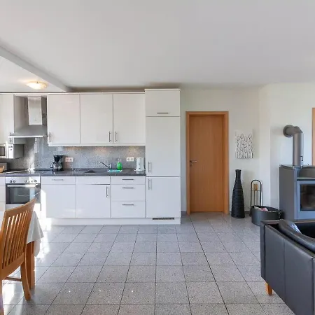 Reethaus Königshörn Haus Am Mit Eingezäuntem Grundstück Hunde Willkommen *