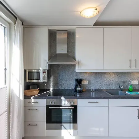 Reethaus Königshörn Haus Am Mit Eingezäuntem Grundstück Hunde Willkommen Villa *